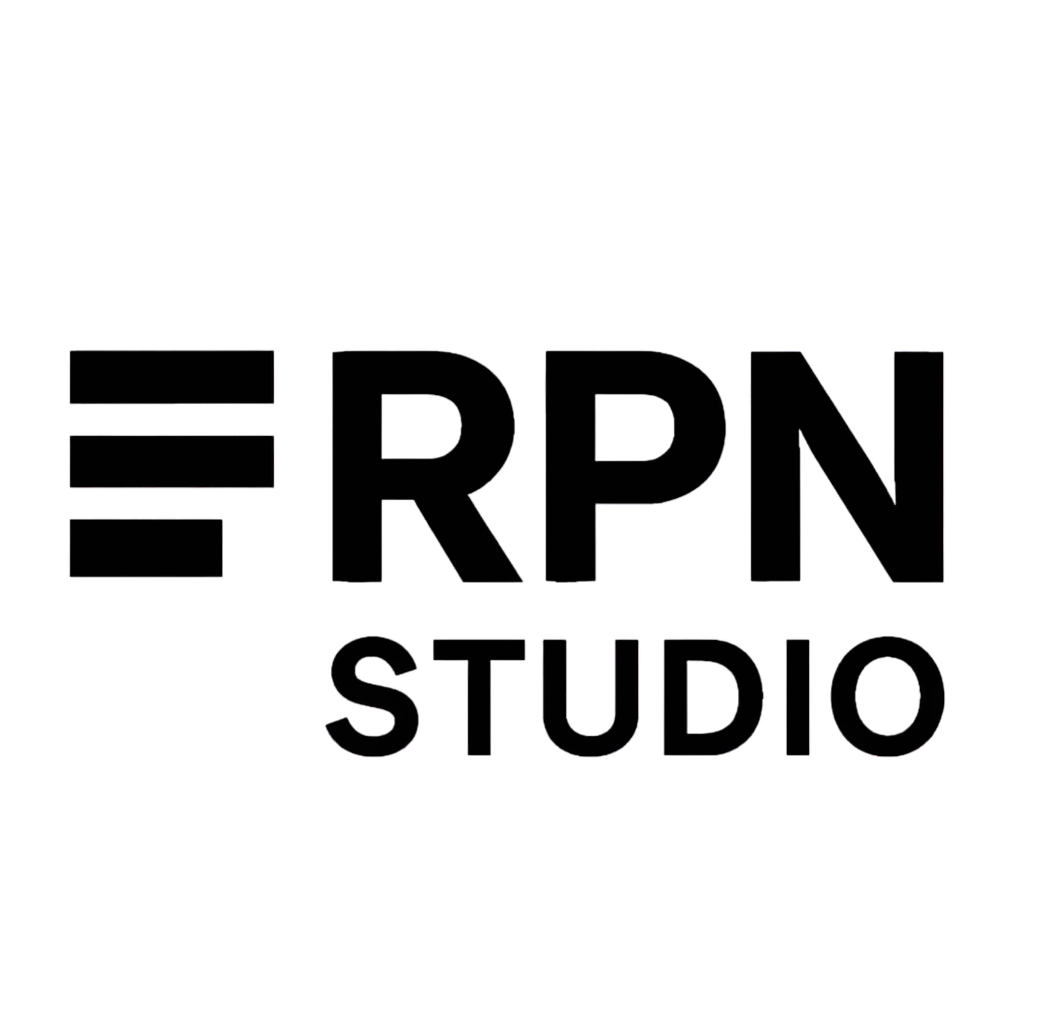 Radija Rocha Rpn RPN Studio